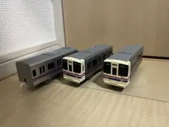 Item thumbnail for item 6157ae05-a87b-4107-ad57-c4de5780296a