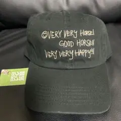 Item thumbnail for item e0d8a75b-e5b7-49a7-bb91-7c77c9cef8ff