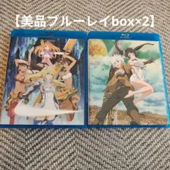 Item thumbnail for item 141d5a4e-f59f-4507-ad1c-e7804ca9fd1d