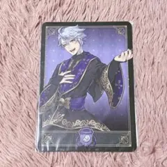 Item thumbnail for item 88cd3d80-da07-4a7d-b689-7313ac307c92