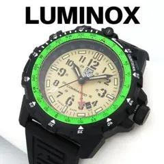 Item thumbnail for item 531c0771-4b5d-4771-8699-0b47a6ba7025