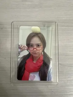 Item thumbnail for item 19447812-741a-48f3-8f3e-6ec9090f5f06