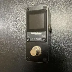 Item thumbnail for item 29b6911e-2b0a-40af-b965-5ea3203fd5fa