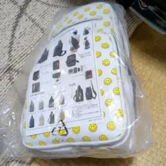 ワンショルダー