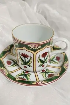 Item thumbnail for item 043ce400-5030-41ee-a167-96ecd888d8b2