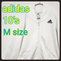 Item thumbnail for item d24a82b8-d001-44c5-96a3-500dc80c6d0a