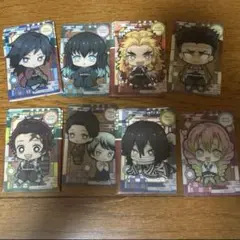 Item thumbnail for item 6570d470-9f8c-4a50-aafe-13e07b6522af