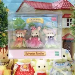 Item thumbnail for item f06bafb9-a7a8-47c8-ad62-410f893e21e4