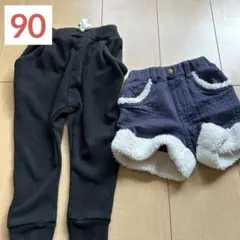Item thumbnail for item d3965546-f4f2-43f5-ad07-be47be442b11