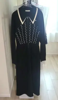 Item thumbnail for item d5bff855-9f94-4266-a889-b3a5fda5d222