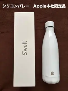 2025年最新】apple swellの人気アイテム - メルカリ