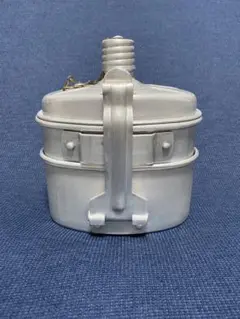 ブルガリア軍 3ピース水筒 メスティン バルカン飯盒 キャンティーン 湯たんぽ ブルガリア軍 3ピース キャンティーン セット ロシア軍 VDV