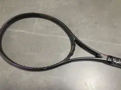 ブリヂストン　テニスラケットGRAPHITE COMPOSITE 982