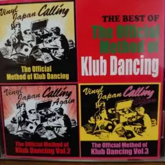 2025年最新】method of klub dancingの人気アイテム - メルカリ