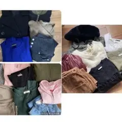 Item thumbnail for item f4441662-8b07-4846-97ca-7dd839053826