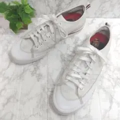 adidas スニーカー 27cm マッチコート ナケル・スミス仕様