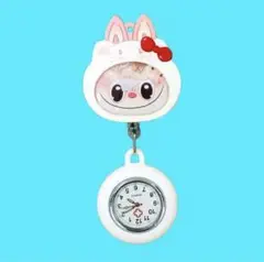 Item thumbnail for item 78b7e743-ee98-4e46-9d6f-ea94c72ee081