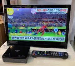 2025年最新】un-19cf8dの人気アイテム - メルカリ