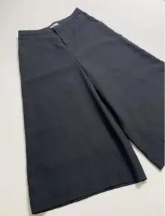 IENA パンツ