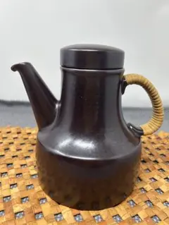 Item thumbnail for item ca8bf59e-c506-46ca-867c-6d8fa0e05a7d