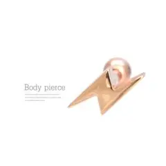 Item thumbnail for item 1821b782-afe1-41d1-a5d4-28bc1ce1edb2