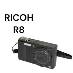 Item thumbnail for item af5e4bf6-8112-44bb-a4f2-849765c36d5f