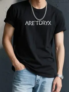 Item thumbnail for item 815ec99c-a797-4cba-9ace-08946beffb47