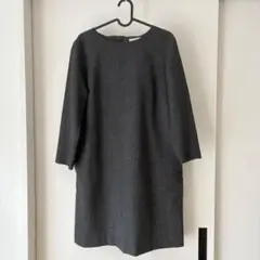 Item thumbnail for item cb638a4a-4988-48b4-932a-25e28ebe693c