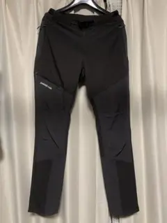 Item thumbnail for item 65cd8cb2-76ec-45e0-abac-00e06c6917aa