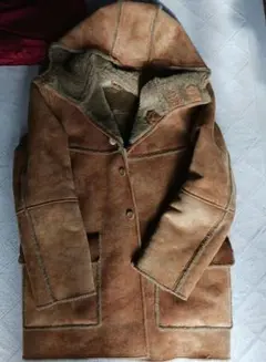 Item thumbnail for item cdcd4a79-9efe-447a-9475-82ace0d41c82