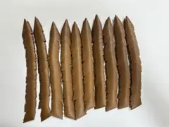 Item thumbnail for item 8dc98928-73f5-4845-9150-373540740bd1