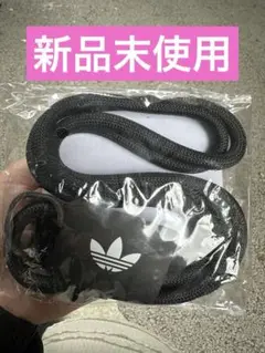 Item thumbnail for item 0f071456-e83b-429f-a0aa-66ca2540ce8b