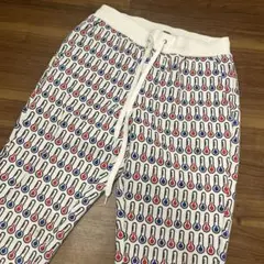 ジャックバニー　ゴルフ　レディースパンツ