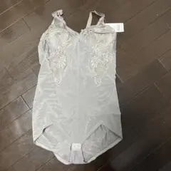 Item thumbnail for item 39f57e2e-6068-40fa-b875-52d2f9676a1e