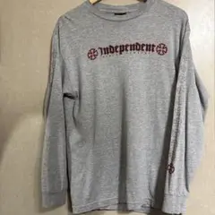90s 〜 インディペンデント ロンt Independent
