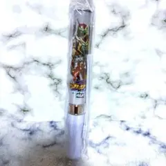 希少 仮面ライダーブレイド 20th ステージ ペンライト