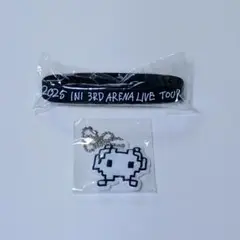 Item thumbnail for item 52194753-f66d-450f-a361-46ebb595b21e