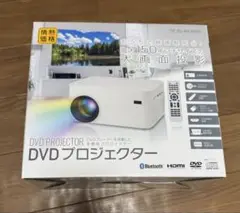 Item thumbnail for item 5e0e8051-d565-43c6-8f3d-4eb5dfe4f42a