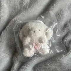 じょせまる　ぬいぐるみ　おぱんつ　ガチャガチャ