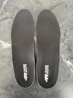 Item thumbnail for item 664ce7dd-0e9d-4e10-8664-c3ff7270ab0c