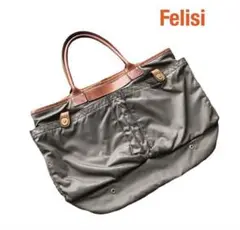 Item thumbnail for item 4dc8ab5b-af73-412c-ad52-6d84f521617a