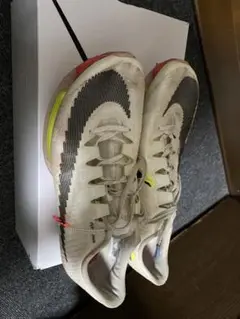 マックスフライ 24cm