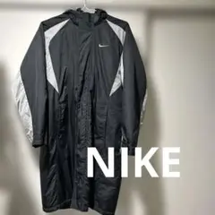 Item thumbnail for item a66247c0-675c-4591-b751-be182a89783e