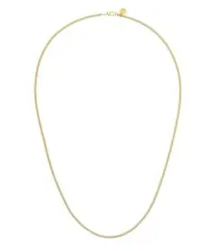 Item thumbnail for item a7d020ea-b879-4981-bc35-9c3e103c8b7b