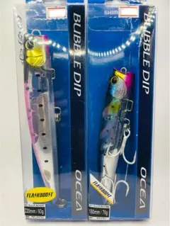 Item thumbnail for item 0705fc98-8c2a-423d-aceb-53c78a1d1010