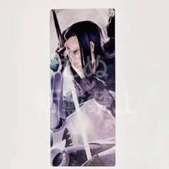 FGO 最終再臨展 編成画面風カード セイバー　ジルドレェ