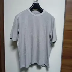 ｓｐｕ 半袖Ｔシャツ　ＸＬサイズ