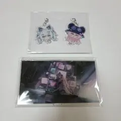 パニグレ パニシング グレイレイヴン DMMスクラッチ