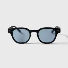 木梨サイクルゴルフサングラス完売品 木梨サイクルコラボサングラス第3弾発売開始！！ – DANG SHADES JP