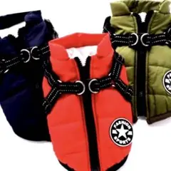 Item thumbnail for item cca3969a-2114-4b79-8490-6b0f21aee8ba